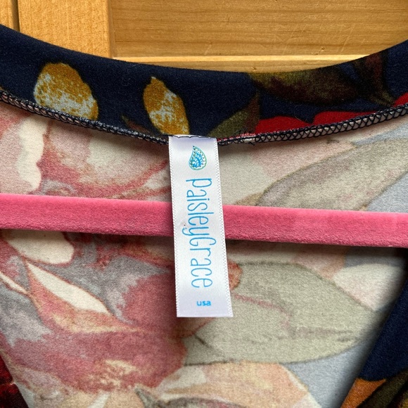 Gorgeous dress - Picture 7 of 8